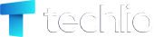 Techlio