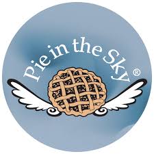 Pie in the Sky
