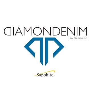 Diamond Denim