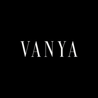 Vanya