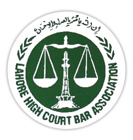 Lahore High Court Bar Assoc.