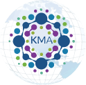 KMA